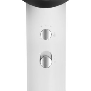 Купить Фен Xiaomi High-speed Ionic Hair Dryer-03.png